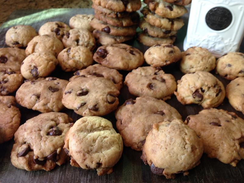 ������ͳ�ɿ�������Ƭ����?!!������