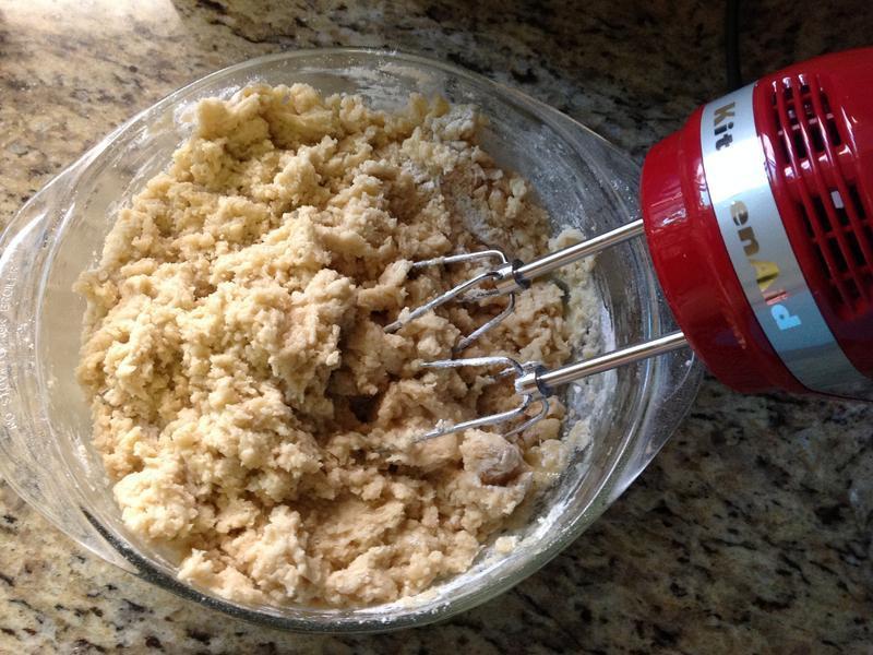 ������ͳ�ɿ�������Ƭ����?!!������