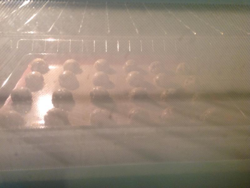 ������ͳ�ɿ�������Ƭ����?!!������