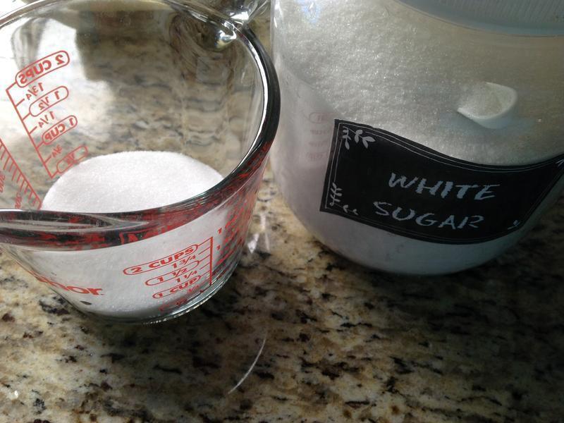 ������ͳ�ɿ�������Ƭ����?!!������