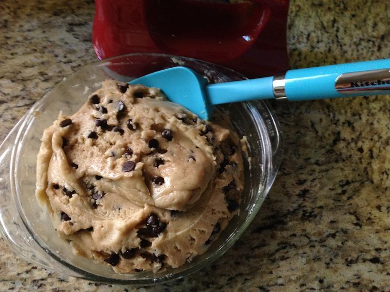 ������ͳ�ɿ�������Ƭ����?!!������