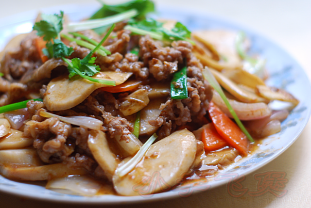 �ӱ�������ţƬ������