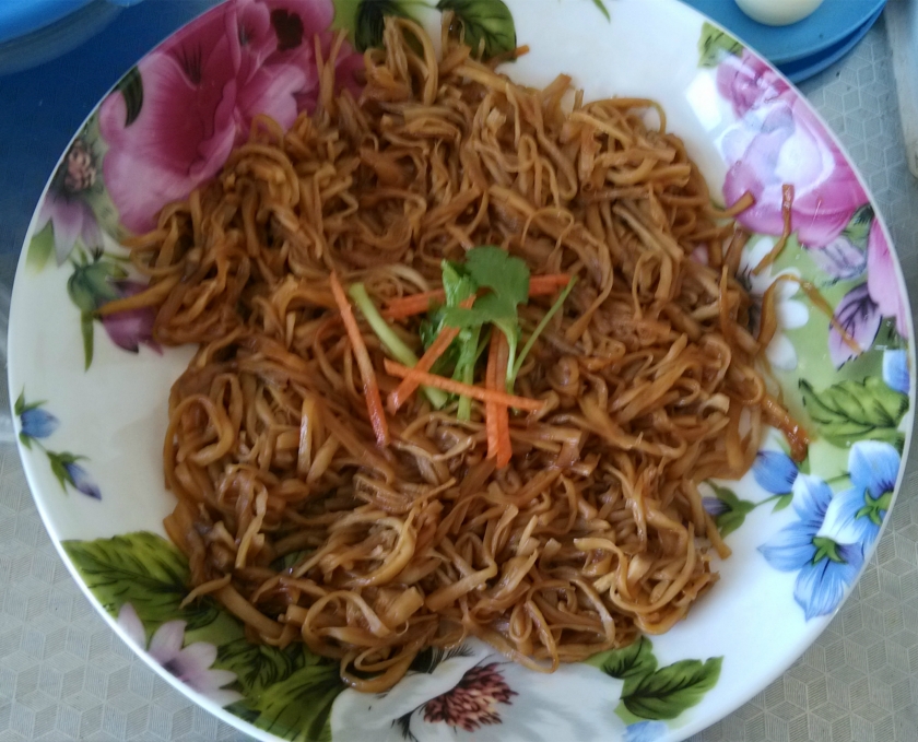 ��˺�ӱ���������