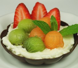 ����ɿ���Ľ˿ˮ����������