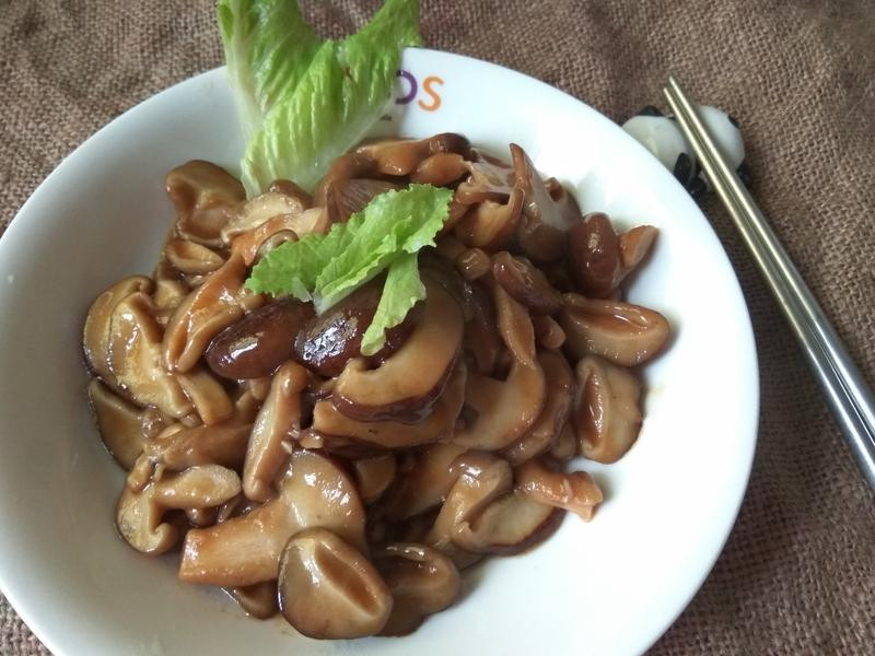 ��ͳ��㹽������