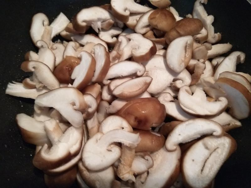 ��ͳ��㹽������