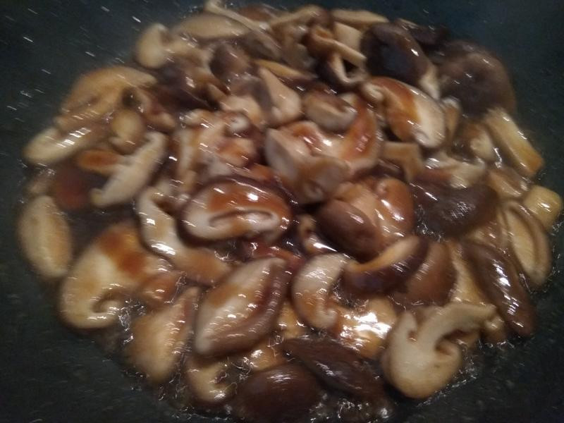 ��ͳ��㹽������