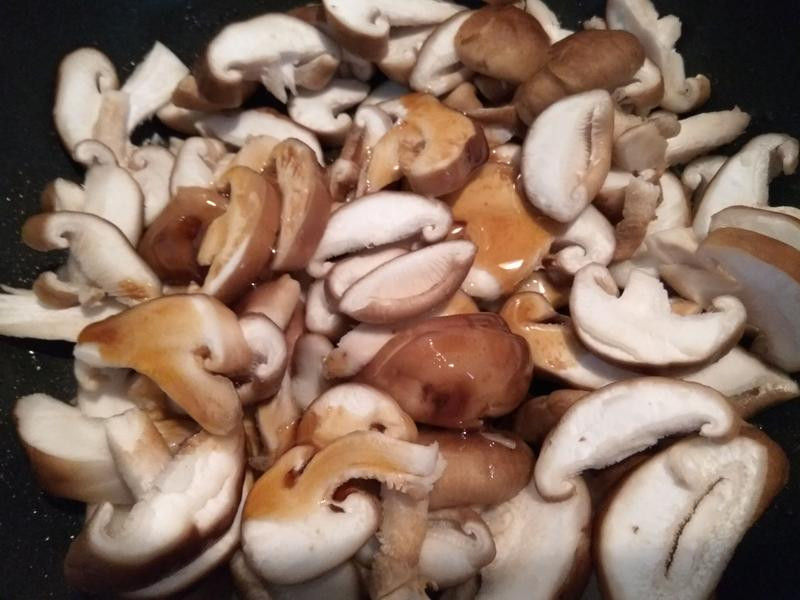 ��ͳ��㹽������