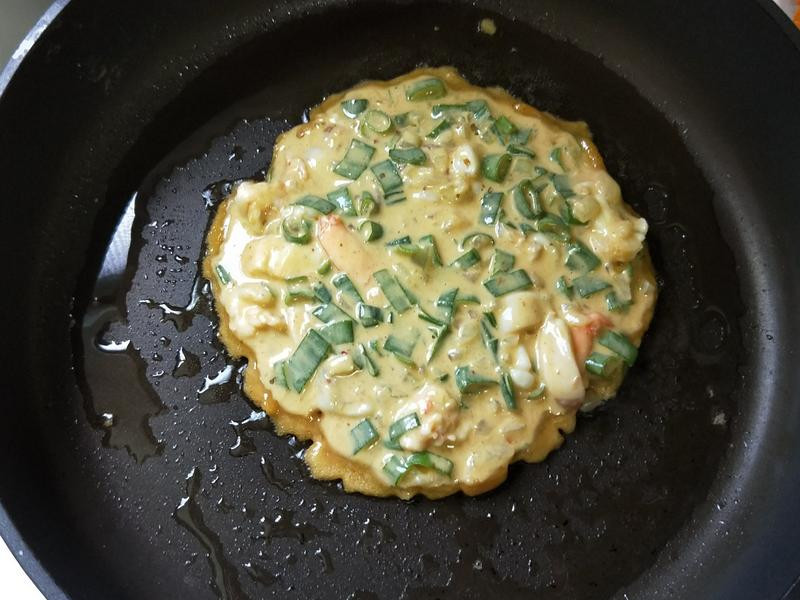 ���������ʼ��������