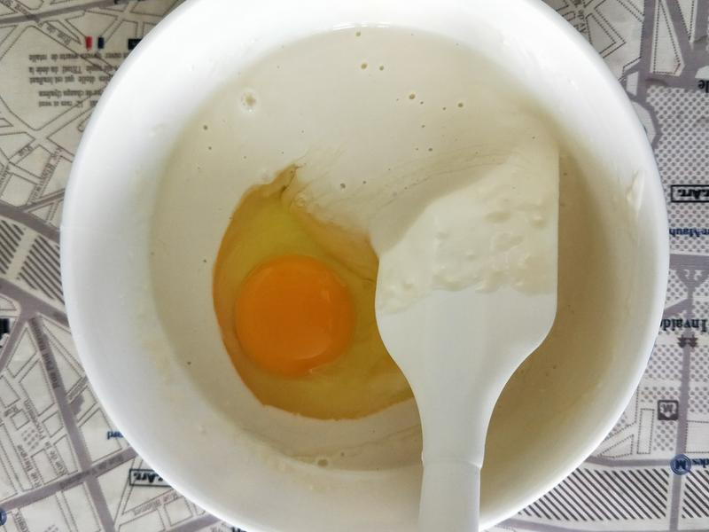 ���������ʼ��������