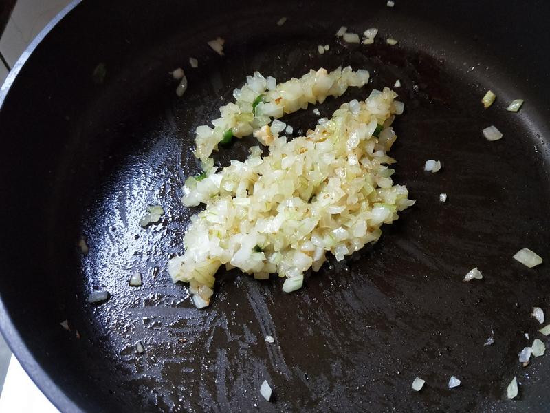 ���������ʼ��������