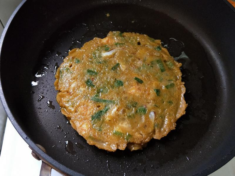 ���������ʼ��������