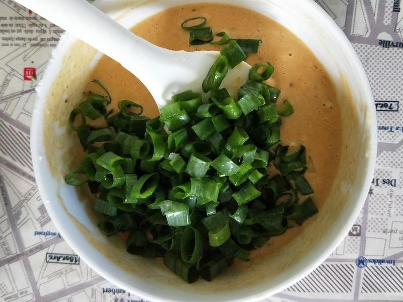 ���������ʼ��������