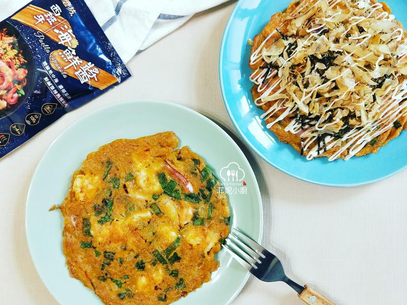 ���������ʼ��������