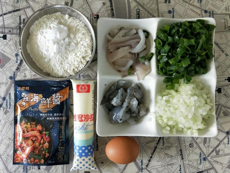 ���������ʼ��������