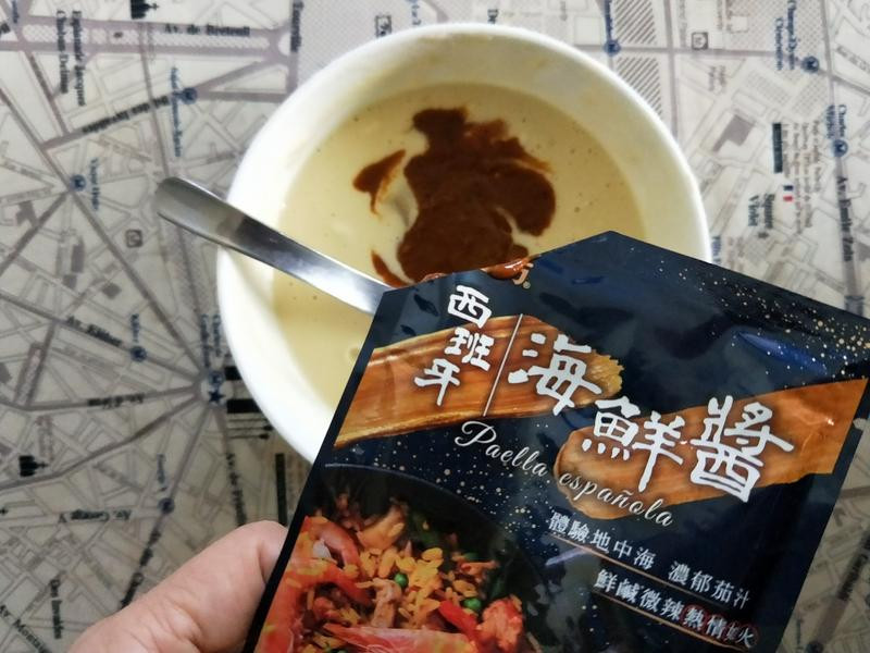 ���������ʼ��������