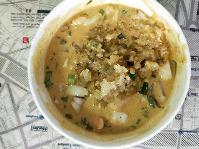 ���������ʼ��������