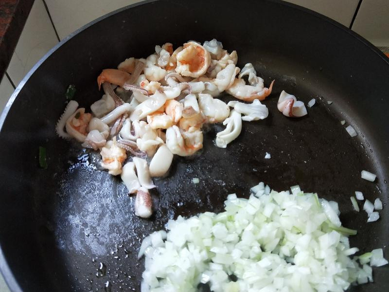 ���������ʼ��������