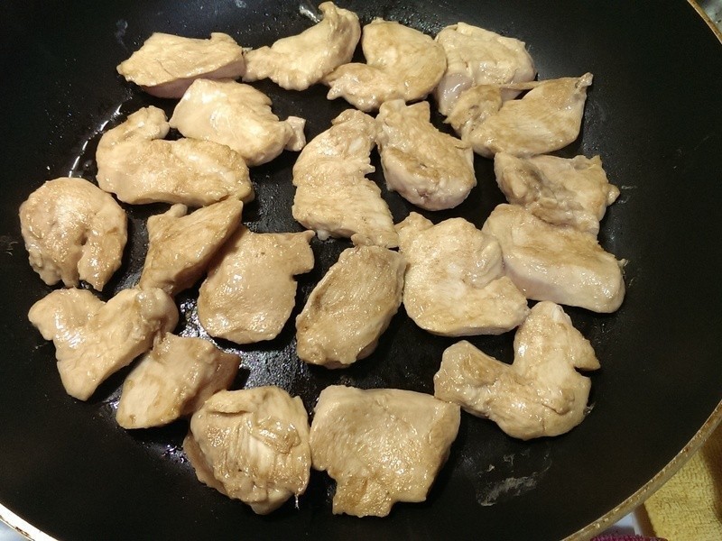 ��ͼ�Ƭ������