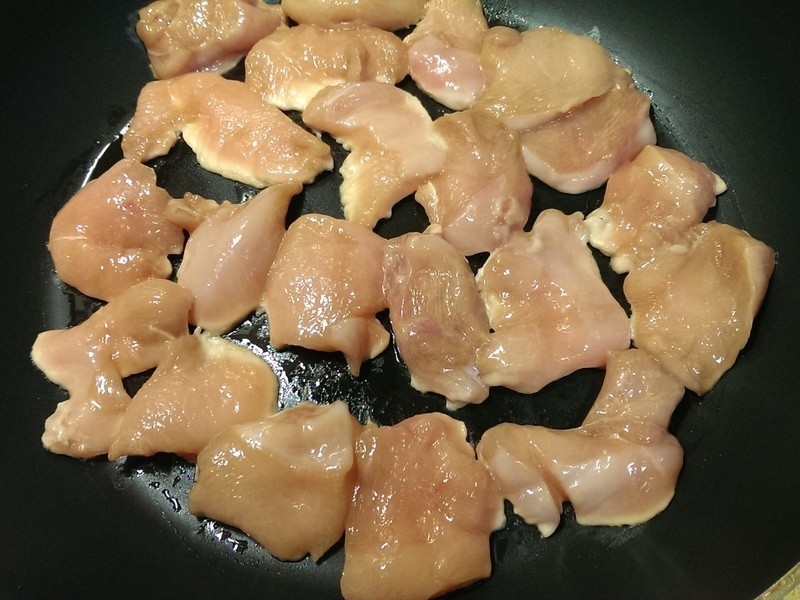 ��ͼ�Ƭ������