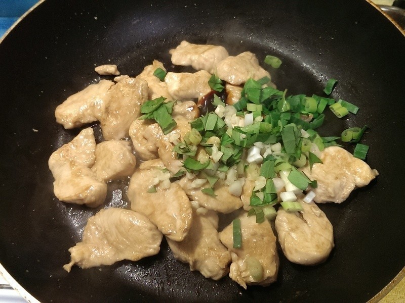 ��ͼ�Ƭ������