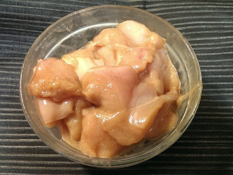 ��ͼ�Ƭ������