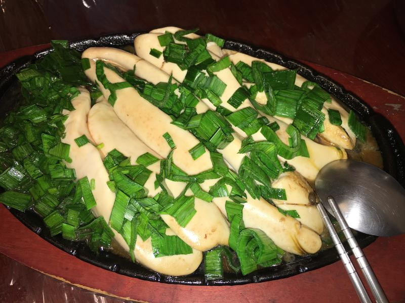 �h���������������