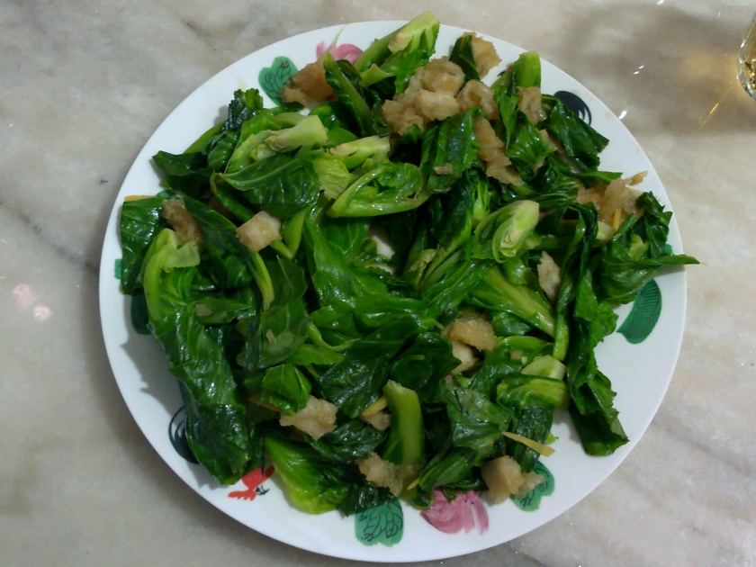 ����˵�������