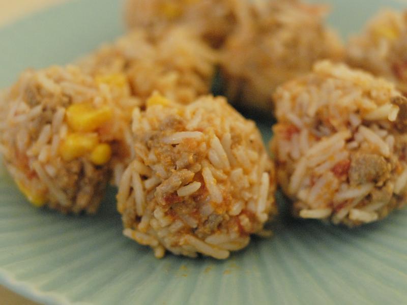 ���h���������