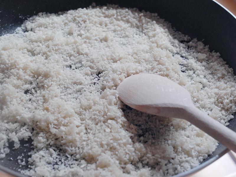 ���h���������