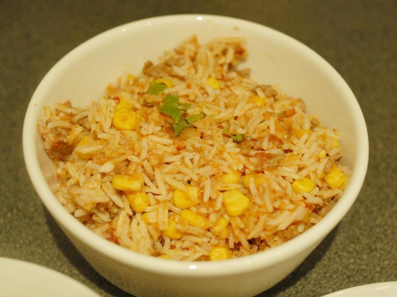 ���h���������