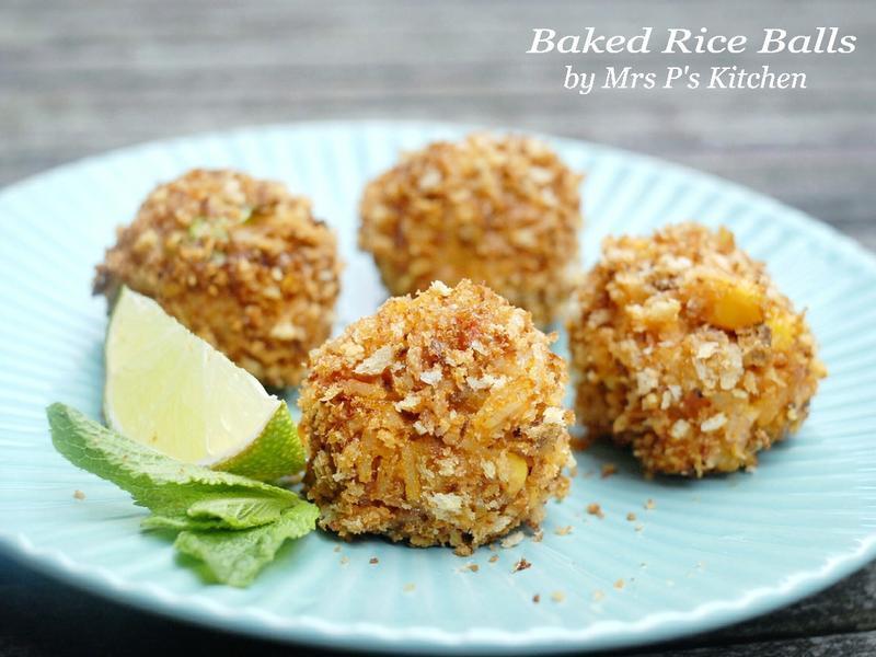 ���h���������