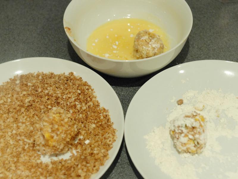 ���h���������