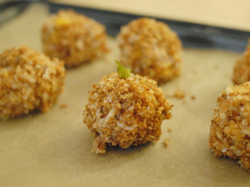 ���h���������