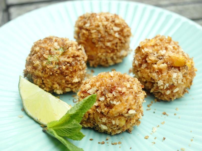 ���h���������