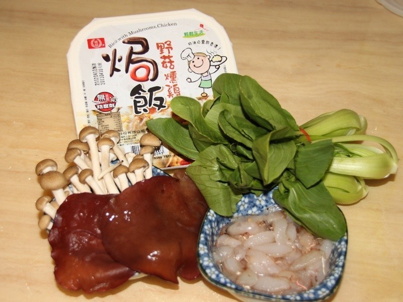 �h��������������