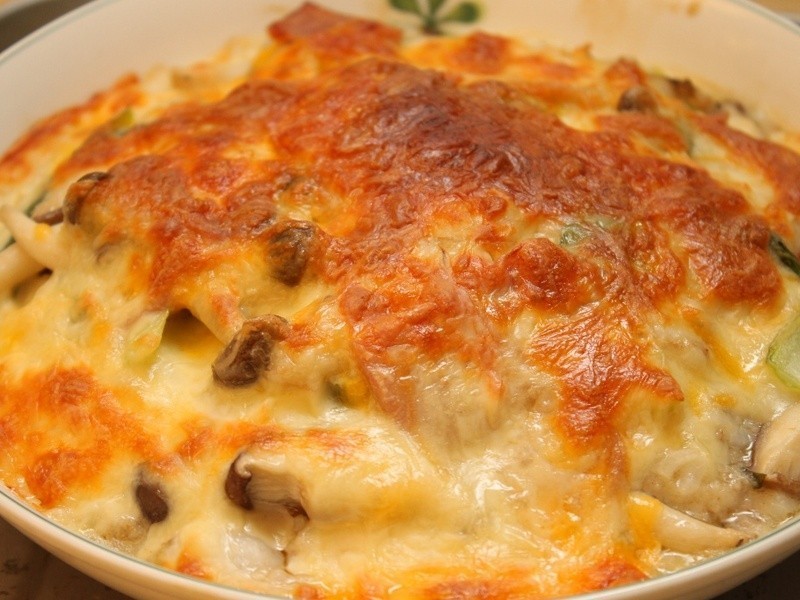 �h��������������