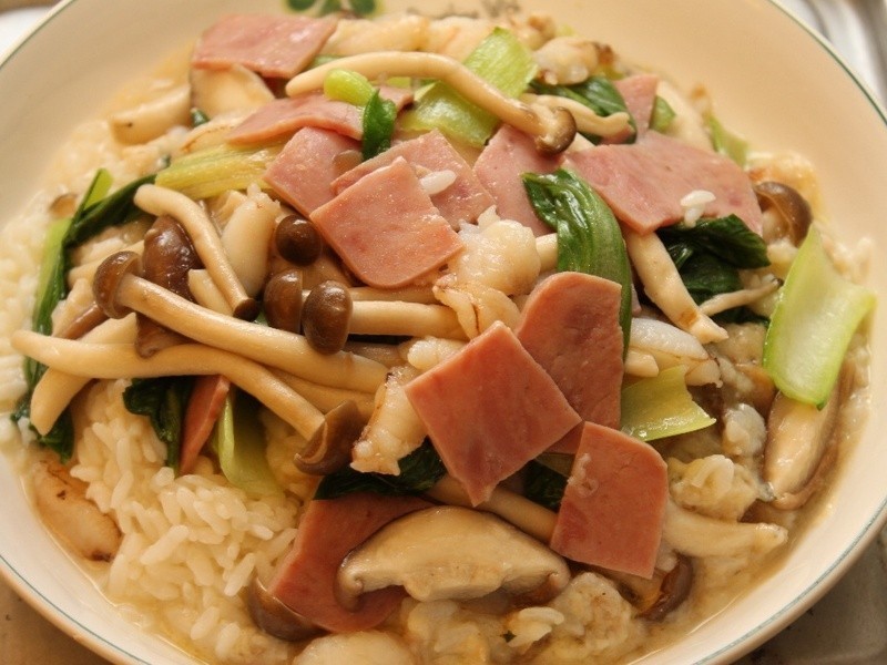 �h��������������