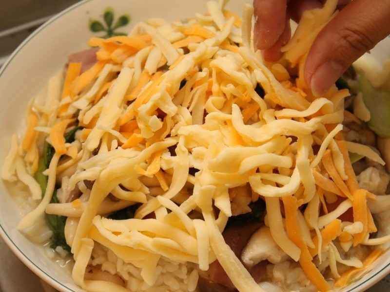 �h��������������