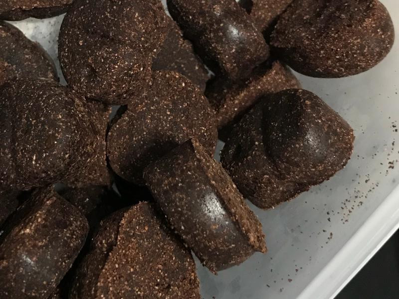 ��̼�⿾�ɿɱ��ɵ�����