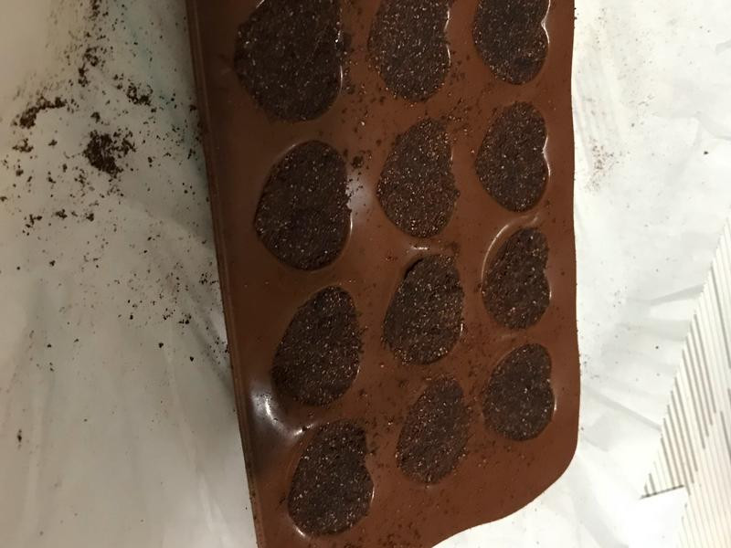 ��̼�⿾�ɿɱ��ɵ�����