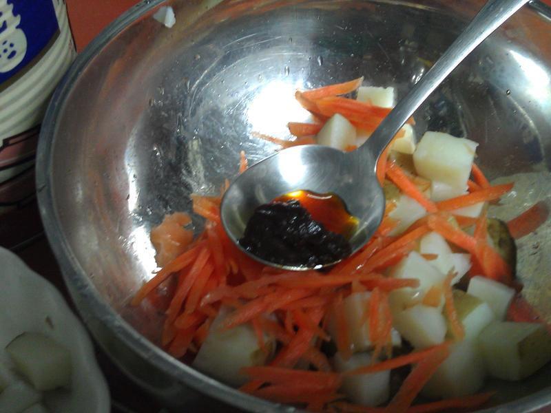 �����������ά��ը����������