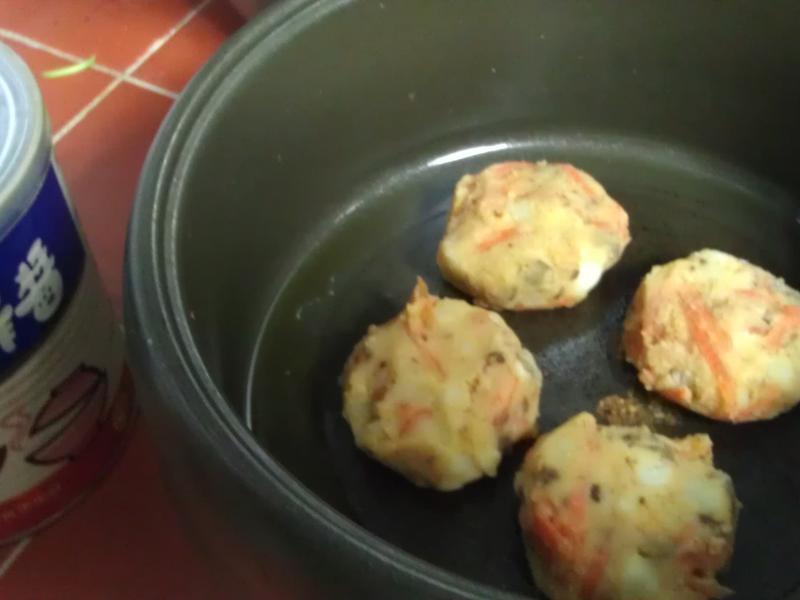 �����������ά��ը����������