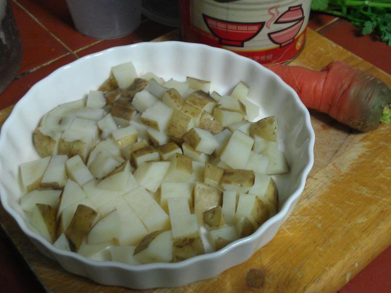 �����������ά��ը����������