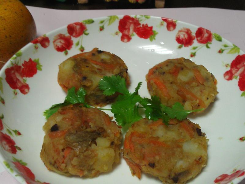 �����������ά��ը����������