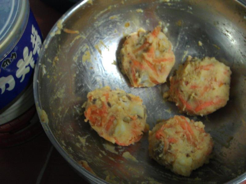 �����������ά��ը����������