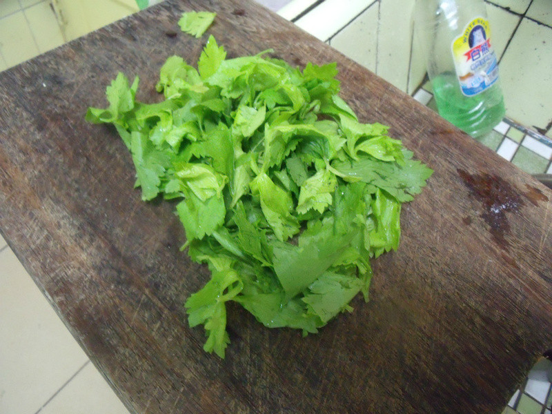 ���ۼ��������