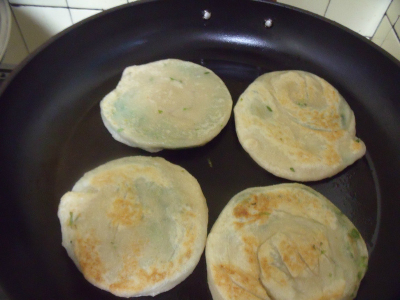 ���ۼ��������