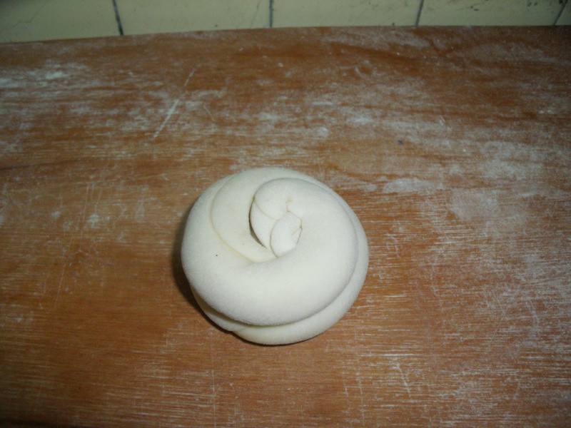 ���ۼ��������