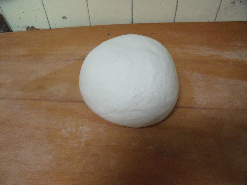 ���ۼ��������